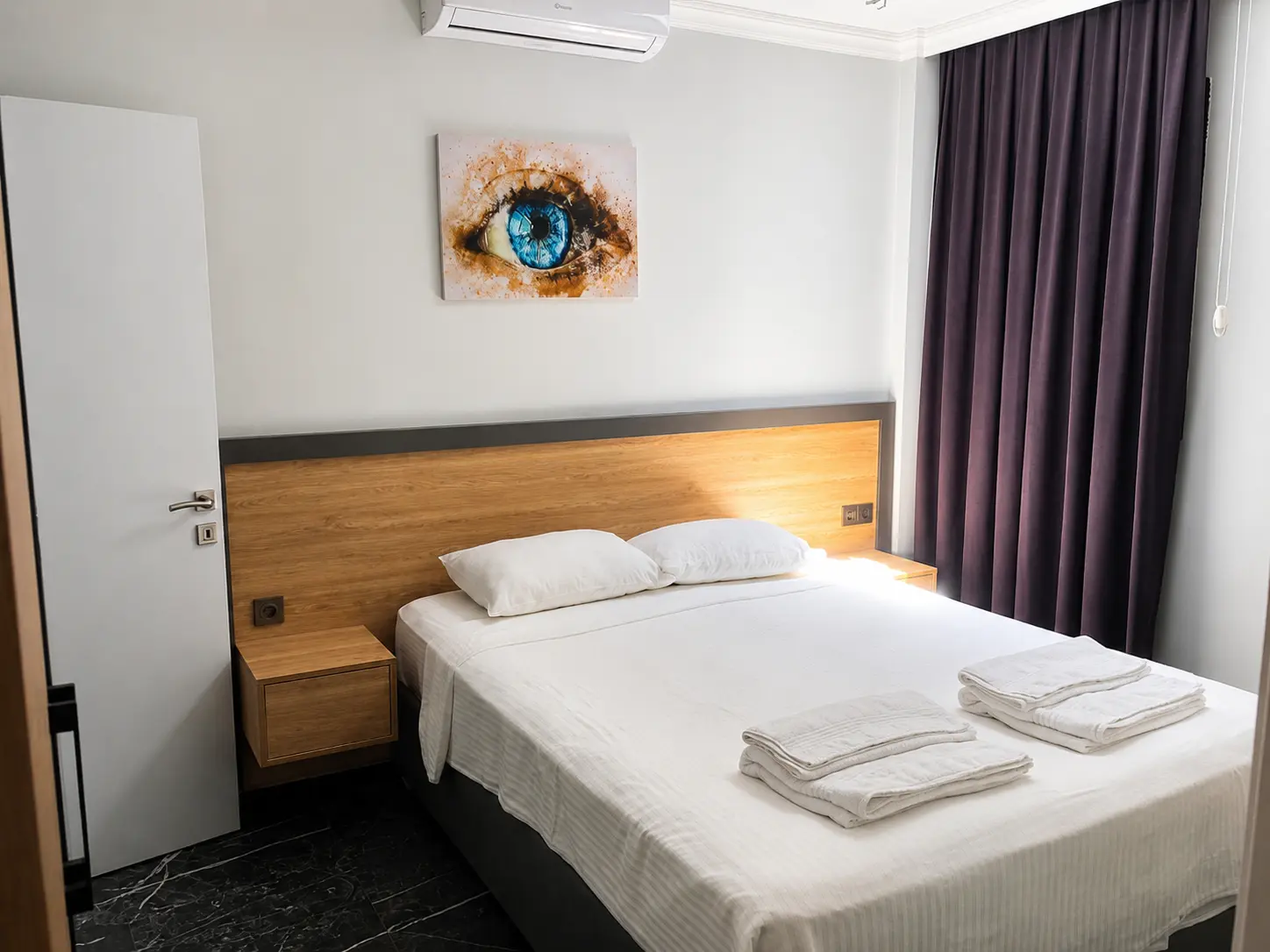 Sofya Suites Fethiye